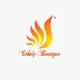 Ethnic Boutique