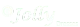 G Jolly
