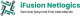 iFusion