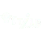 N Style