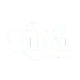 R Luna