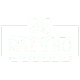 Rambo