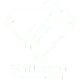 Y Diamond