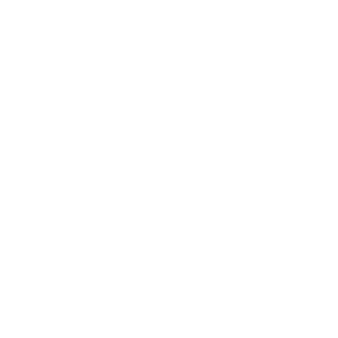 Y Diamond Pvt. Ltd