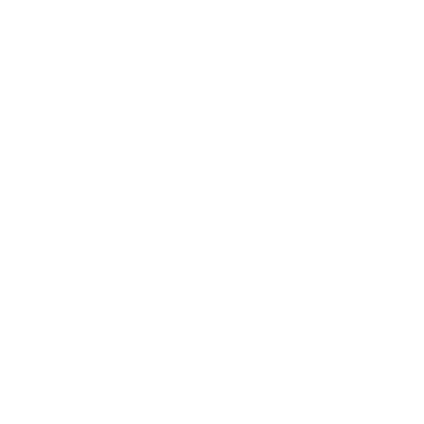 Midsky Fashion Pvt Ltd