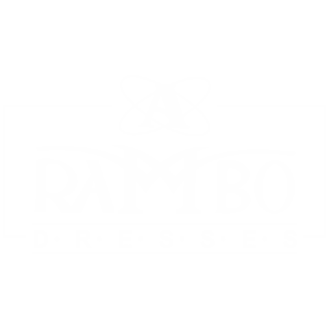 Rambo Dresses